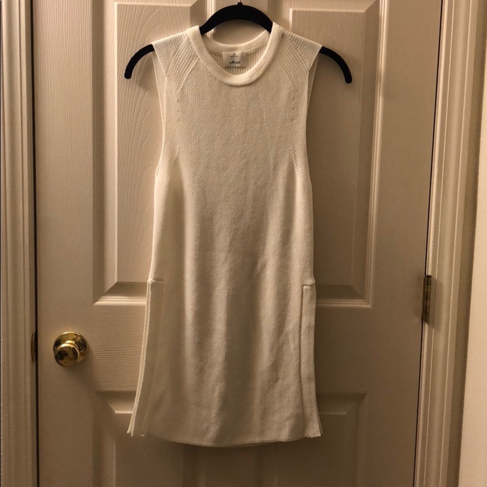 Wilfred Palmier Top - Picture 4 of 8